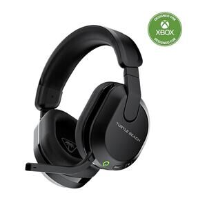Turtle Beach Stealth 600 Wireless Multiplatform Amplified Gaming Headset Xbox